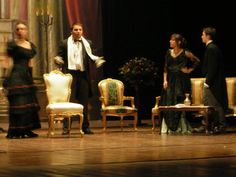 miseria e nobiltà13.JPG